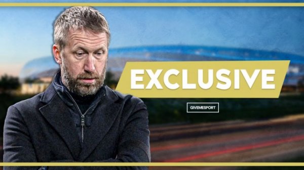 深陷左迁区！英媒：西汉姆要是解雇波特，候选有帕克、努诺等东说念主