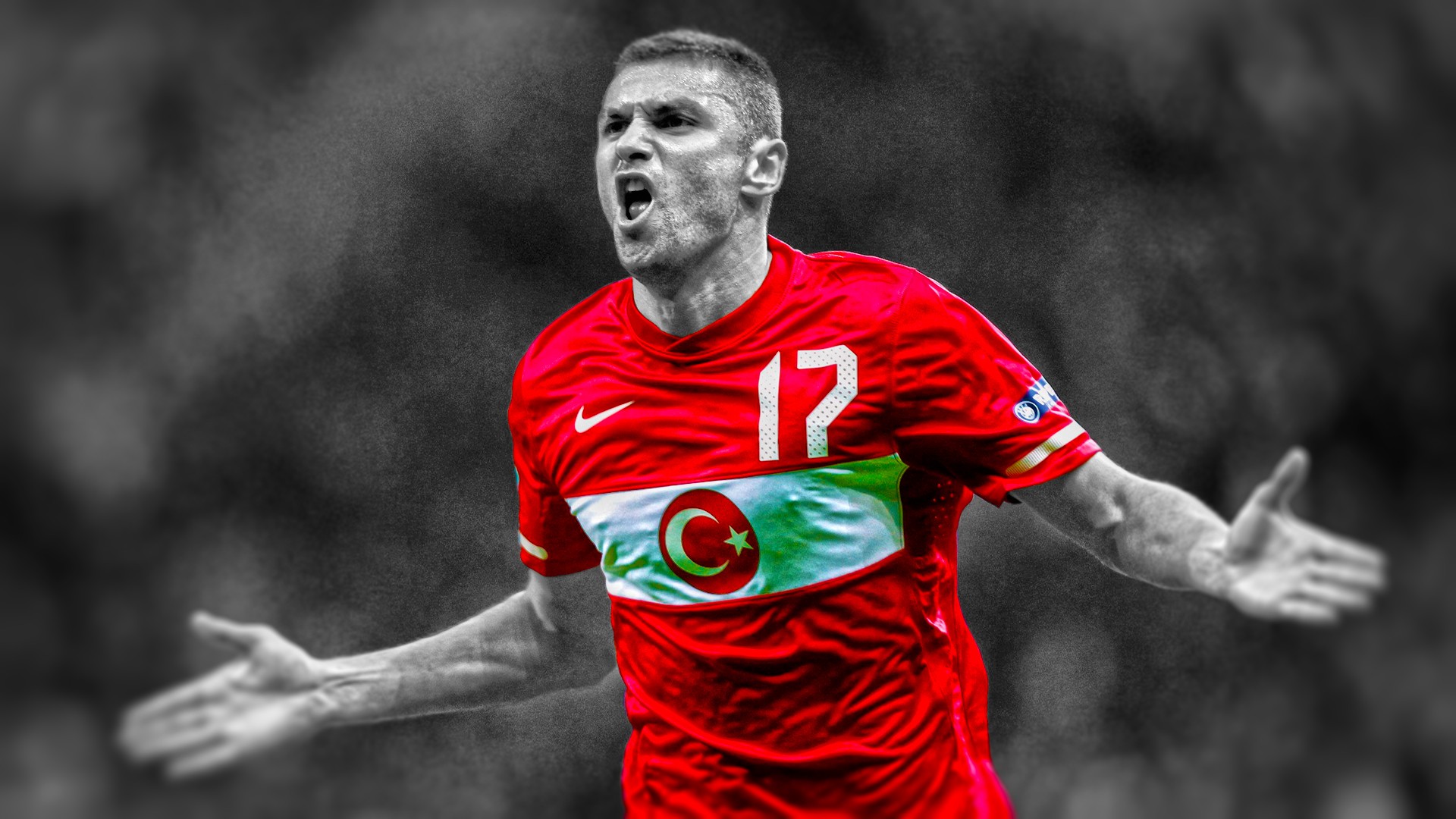 双响+1关键传递1过人带球过人成功，维尼修斯当选皇马3-2马竞一役整场最佳